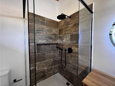 Casa de 4 alcobas en venta en San Antonio De Pereira, Rionegro, 186 m² · foto 19 de 20