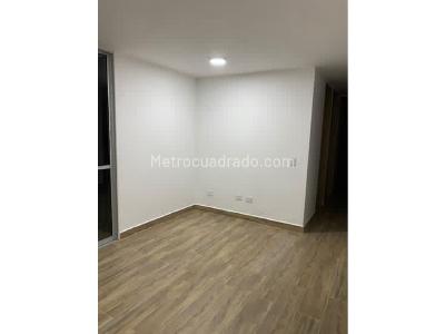 Apartamento de 3 alcobas en venta en Via Rionegro Marinilla, Rionegro, 57 m² · foto 5 de 14