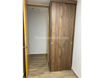 Apartamento de 3 alcobas en venta en Via Rionegro Marinilla, Rionegro, 57 m² · foto 10 de 14