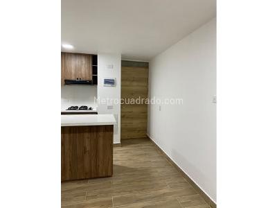 Apartamento de 3 alcobas en venta en Via Rionegro Marinilla, Rionegro, 57 m² · foto 11 de 14