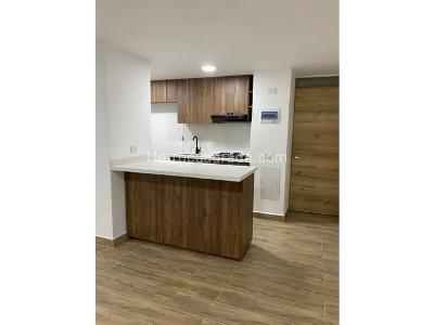 Apartamento de 3 alcobas en venta en Via Rionegro Marinilla, Rionegro, 57 m² · foto 14 de 14