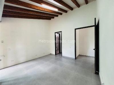 Casa de 3 alcobas en venta en Llanogrande, Rionegro, 1200 m² · foto 9 de 18