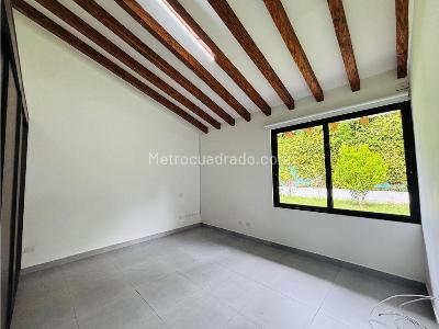 Casa de 3 alcobas en venta en Llanogrande, Rionegro, 1200 m² · foto 11 de 18