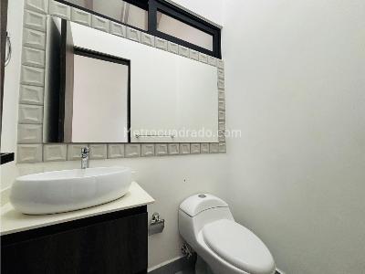 Casa de 3 alcobas en venta en Llanogrande, Rionegro, 1200 m² · foto 12 de 18