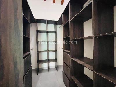 Casa de 3 alcobas en venta en Llanogrande, Rionegro, 1200 m² · foto 13 de 18