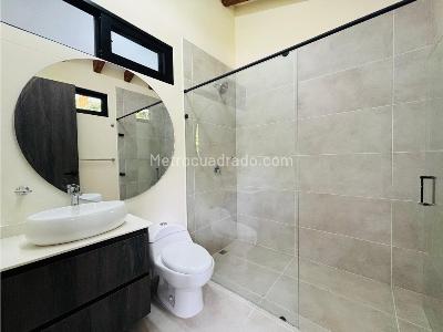 Casa de 3 alcobas en venta en Llanogrande, Rionegro, 1200 m² · foto 14 de 18