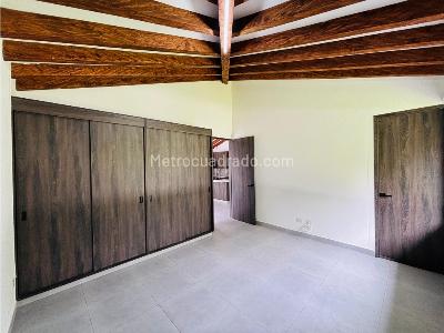 Casa de 3 alcobas en venta en Llanogrande, Rionegro, 1200 m² · foto 15 de 18