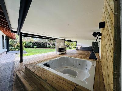 Casa de 3 alcobas en venta en Llanogrande, Rionegro, 1200 m² · foto 16 de 18