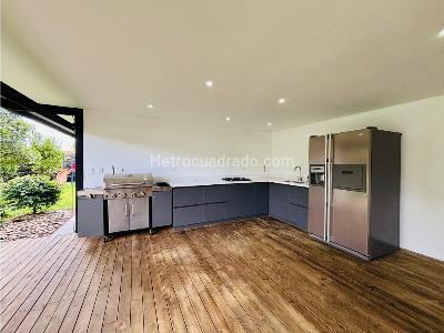 Casa de 3 alcobas en venta en Llanogrande, Rionegro, 1200 m² · foto 17 de 18