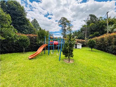Casa de 3 alcobas en venta en Llanogrande, Rionegro, 1200 m² · foto 18 de 18