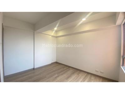 Apartamento de 3 alcobas en venta en San Nicolas, Rionegro, 92 m² · foto 7 de 14