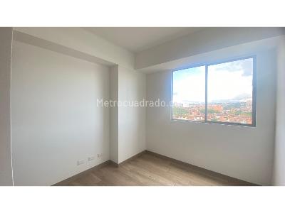 Apartamento de 3 alcobas en venta en San Nicolas, Rionegro, 92 m² · foto 8 de 14