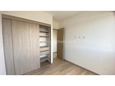 Apartamento de 3 alcobas en venta en San Nicolas, Rionegro, 92 m² · foto 11 de 14