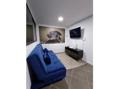 Casa de 3 alcobas en venta en Llanogrande, Rionegro · foto 11 de 20