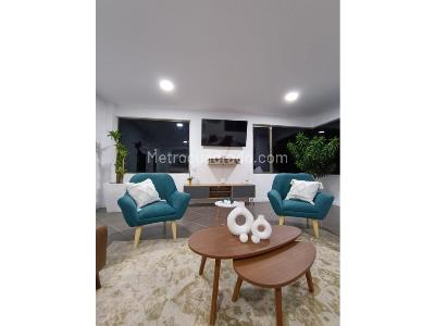 Casa de 3 alcobas en venta en Llanogrande, Rionegro · foto 12 de 20