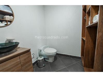 Casa de 3 alcobas en venta en Llanogrande, Rionegro · foto 15 de 20