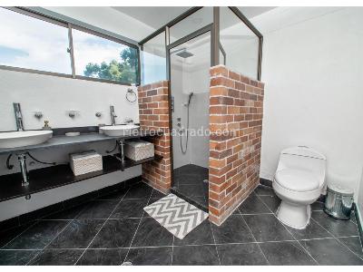 Casa de 3 alcobas en venta en Llanogrande, Rionegro · foto 17 de 20