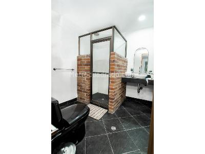Casa de 3 alcobas en venta en Llanogrande, Rionegro · foto 18 de 20