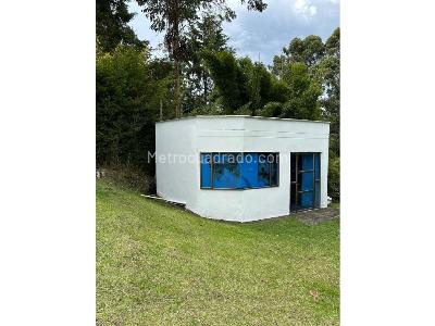 Casa de 3 alcobas en venta en Llanogrande, Rionegro · foto 20 de 20