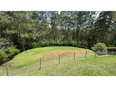 Casa de 3 alcobas en venta en Llanogrande, Rionegro · foto 3 de 20