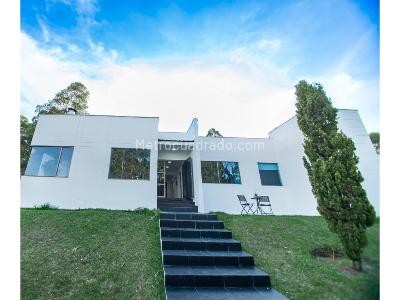 Casa de 3 alcobas en venta en Llanogrande, Rionegro · foto 7 de 20