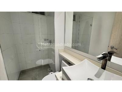 Apartamento de 3 alcobas en venta en San Antonio De Pereira, Rionegro, 78 m² · foto 4 de 13