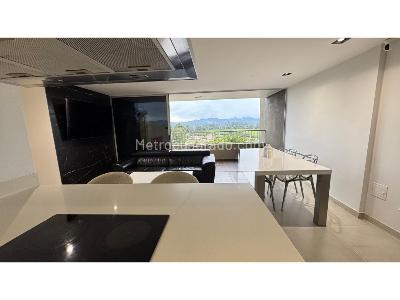 Apartamento de 3 alcobas en venta en San Antonio De Pereira, Rionegro, 78 m² · foto 9 de 13
