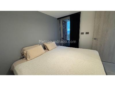Apartamento de 3 alcobas en venta en San Antonio De Pereira, Rionegro, 78 m² · foto 11 de 13
