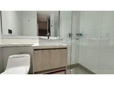Apartamento de 3 alcobas en venta en San Antonio De Pereira, Rionegro, 78 m² · foto 12 de 13