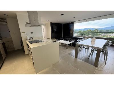 Apartamento de 3 alcobas en venta en San Antonio De Pereira, Rionegro, 78 m² · foto 13 de 13