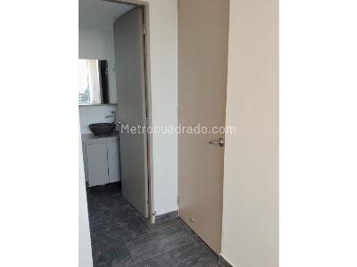 Apartamento de 2 alcobas en venta en Sector Fontibon, Rionegro, 50 m² · foto 10 de 17
