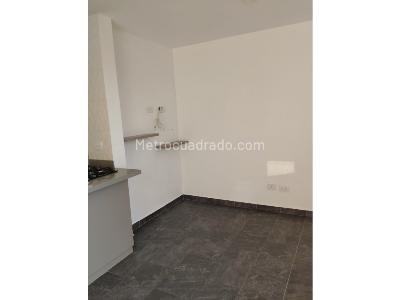 Apartamento de 2 alcobas en venta en Sector Fontibon, Rionegro, 50 m² · foto 11 de 17