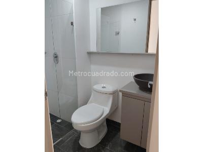 Apartamento de 2 alcobas en venta en Sector Fontibon, Rionegro, 50 m² · foto 12 de 17