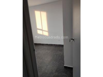 Apartamento de 2 alcobas en venta en Sector Fontibon, Rionegro, 50 m² · foto 13 de 17