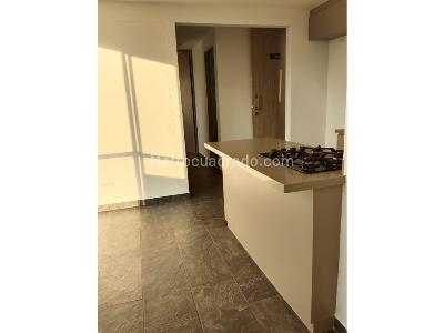 Apartamento de 2 alcobas en venta en Sector Fontibon, Rionegro, 50 m² · foto 7 de 17