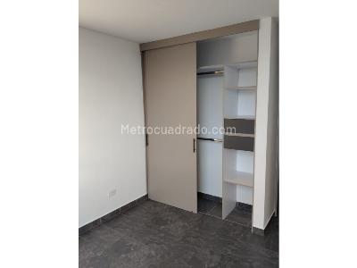 Apartamento de 2 alcobas en venta en Sector Fontibon, Rionegro, 50 m² · foto 9 de 17