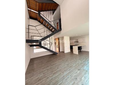 Casa de 3 alcobas en venta en Barro Blanco, Rionegro, 200 m² · foto 2 de 17