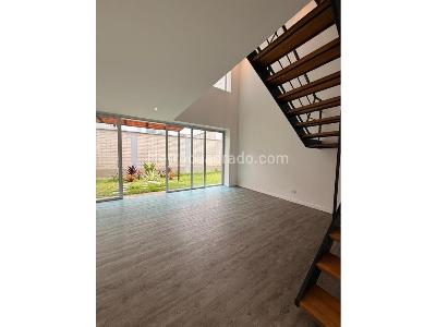 Casa de 3 alcobas en venta en Barro Blanco, Rionegro, 200 m² · foto 5 de 17