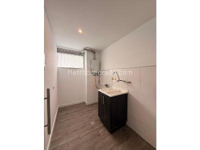 Casa de 3 alcobas en venta en Barro Blanco, Rionegro, 200 m² · foto 7 de 17