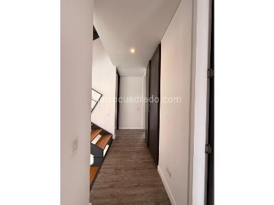 Casa de 3 alcobas en venta en Barro Blanco, Rionegro, 200 m² · foto 8 de 17