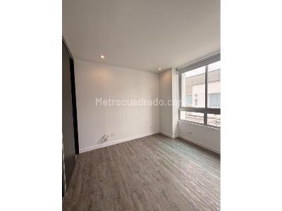 Casa de 3 alcobas en venta en Barro Blanco, Rionegro, 200 m² · foto 9 de 17