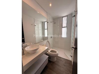 Casa de 3 alcobas en venta en Barro Blanco, Rionegro, 200 m² · foto 10 de 17