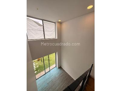 Casa de 3 alcobas en venta en Barro Blanco, Rionegro, 200 m² · foto 11 de 17