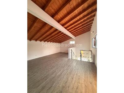Casa de 3 alcobas en venta en Barro Blanco, Rionegro, 200 m² · foto 12 de 17