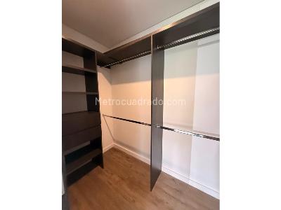Casa de 3 alcobas en venta en Barro Blanco, Rionegro, 200 m² · foto 13 de 17