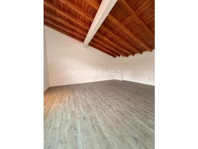 Casa de 3 alcobas en venta en Barro Blanco, Rionegro, 200 m² · foto 14 de 17