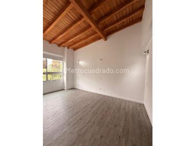 Casa de 3 alcobas en venta en Barro Blanco, Rionegro, 200 m² · foto 15 de 17
