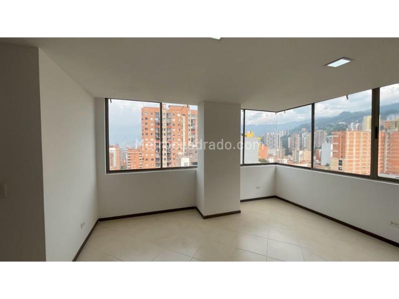 Piso – Sabaneta, Cañaveralejo - Vista 4