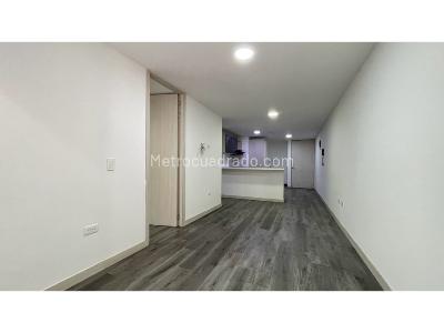 Apartamento de 3 alcobas en venta en Sabaneta, Sabaneta, 67 m² · foto 4 de 15