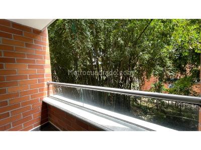 Apartamento de 3 alcobas en venta en Sabaneta, Sabaneta, 67 m² · foto 6 de 15
